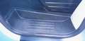 Volkswagen T6 Kombi Kombi LR 2,0 TDI 4Motion Silber - thumbnail 12