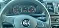 Volkswagen T6 Kombi Kombi LR 2,0 TDI 4Motion Silber - thumbnail 18