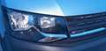 Volkswagen T6 Kombi Kombi LR 2,0 TDI 4Motion Silber - thumbnail 39