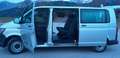 Volkswagen T6 Kombi Kombi LR 2,0 TDI 4Motion Silber - thumbnail 5