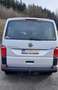 Volkswagen T6 Kombi Kombi LR 2,0 TDI 4Motion Silber - thumbnail 32