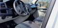 Volkswagen T6 Kombi Kombi LR 2,0 TDI 4Motion Silber - thumbnail 8