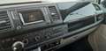 Volkswagen T6 Kombi Kombi LR 2,0 TDI 4Motion Silber - thumbnail 17