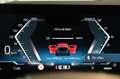 BMW i5 40 xDrive M Sport Pro Pano HUD ACC B&O Noir - thumbnail 31