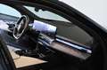 BMW i5 40 xDrive M Sport Pro Pano HUD ACC B&O Noir - thumbnail 9