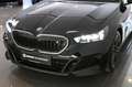 BMW i5 40 xDrive M Sport Pro Pano HUD ACC B&O Noir - thumbnail 36