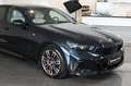 BMW i5 40 xDrive M Sport Pro Pano HUD ACC B&O Noir - thumbnail 7