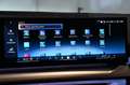 BMW i5 40 xDrive M Sport Pro Pano HUD ACC B&O Noir - thumbnail 11