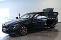 BMW i5 40 xDrive M Sport Pro Pano HUD ACC B&O Noir - thumbnail 23