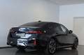 BMW i5 40 xDrive M Sport Pro Pano HUD ACC B&O Noir - thumbnail 40