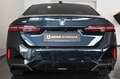BMW i5 40 xDrive M Sport Pro Pano HUD ACC B&O Noir - thumbnail 38