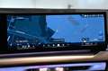 BMW i5 40 xDrive M Sport Pro Pano HUD ACC B&O Noir - thumbnail 10