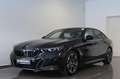 BMW i5 40 xDrive M Sport Pro Pano HUD ACC B&O Noir - thumbnail 39