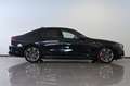 BMW i5 40 xDrive M Sport Pro Pano HUD ACC B&O Noir - thumbnail 4