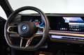 BMW i5 40 xDrive M Sport Pro Pano HUD ACC B&O Noir - thumbnail 19