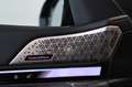 BMW i5 40 xDrive M Sport Pro Pano HUD ACC B&O Noir - thumbnail 15