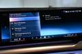 BMW i5 40 xDrive M Sport Pro Pano HUD ACC B&O Noir - thumbnail 32