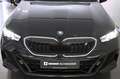 BMW i5 40 xDrive M Sport Pro Pano HUD ACC B&O Noir - thumbnail 35