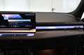 BMW i5 40 xDrive M Sport Pro Pano HUD ACC B&O Noir - thumbnail 20
