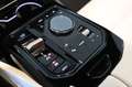 BMW i5 40 xDrive M Sport Pro Pano HUD ACC B&O Noir - thumbnail 26
