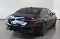 BMW i5 40 xDrive M Sport Pro Pano HUD ACC B&O Noir - thumbnail 2