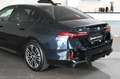 BMW i5 40 xDrive M Sport Pro Pano HUD ACC B&O Noir - thumbnail 34