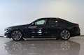 BMW i5 40 xDrive M Sport Pro Pano HUD ACC B&O Noir - thumbnail 3