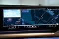 BMW i5 40 xDrive M Sport Pro Pano HUD ACC B&O Noir - thumbnail 27