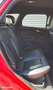 Ford Focus ST 2.0 TDCI SW 185 cv Rouge - thumbnail 7