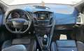 Ford Focus ST 2.0 TDCI SW 185 cv Rouge - thumbnail 2