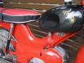 Kreidler Florett k 53 / 1M Rojo - thumbnail 3