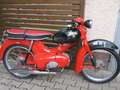 Kreidler Florett k 53 / 1M Rojo - thumbnail 2