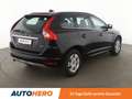 Volvo XC60 2.0 D3 Momentum 2WD*XENON*TEMPO*PDC*SHZ*KLIMA* Schwarz - thumbnail 6