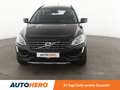 Volvo XC60 2.0 D3 Momentum 2WD*XENON*TEMPO*PDC*SHZ*KLIMA* Schwarz - thumbnail 9