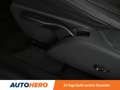 Volvo XC60 2.0 D3 Momentum 2WD*XENON*TEMPO*PDC*SHZ*KLIMA* Schwarz - thumbnail 25