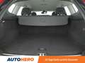 Volvo XC60 2.0 D3 Momentum 2WD*XENON*TEMPO*PDC*SHZ*KLIMA* Schwarz - thumbnail 17