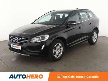 2.0 D3 Momentum 2WD*XENON*TEMPO*PDC*SHZ*KLIMA*