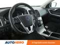 Volvo XC60 2.0 D3 Momentum 2WD*XENON*TEMPO*PDC*SHZ*KLIMA* Schwarz - thumbnail 11