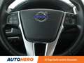 Volvo XC60 2.0 D3 Momentum 2WD*XENON*TEMPO*PDC*SHZ*KLIMA* Schwarz - thumbnail 19