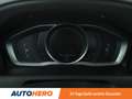 Volvo XC60 2.0 D3 Momentum 2WD*XENON*TEMPO*PDC*SHZ*KLIMA* Schwarz - thumbnail 20
