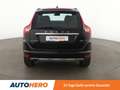 Volvo XC60 2.0 D3 Momentum 2WD*XENON*TEMPO*PDC*SHZ*KLIMA* Schwarz - thumbnail 5