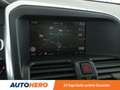 Volvo XC60 2.0 D3 Momentum 2WD*XENON*TEMPO*PDC*SHZ*KLIMA* Schwarz - thumbnail 21