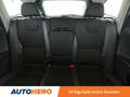 Volvo XC60 2.0 D3 Momentum 2WD*XENON*TEMPO*PDC*SHZ*KLIMA* Schwarz - thumbnail 15