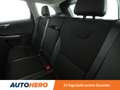 Volvo XC60 2.0 D3 Momentum 2WD*XENON*TEMPO*PDC*SHZ*KLIMA* Schwarz - thumbnail 14
