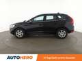 Volvo XC60 2.0 D3 Momentum 2WD*XENON*TEMPO*PDC*SHZ*KLIMA* Schwarz - thumbnail 3