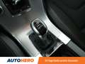 Volvo XC60 2.0 D3 Momentum 2WD*XENON*TEMPO*PDC*SHZ*KLIMA* Schwarz - thumbnail 23
