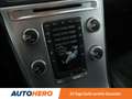 Volvo XC60 2.0 D3 Momentum 2WD*XENON*TEMPO*PDC*SHZ*KLIMA* Schwarz - thumbnail 22