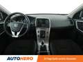 Volvo XC60 2.0 D3 Momentum 2WD*XENON*TEMPO*PDC*SHZ*KLIMA* Schwarz - thumbnail 12