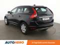 Volvo XC60 2.0 D3 Momentum 2WD*XENON*TEMPO*PDC*SHZ*KLIMA* Schwarz - thumbnail 4