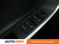 Volvo XC60 2.0 D3 Momentum 2WD*XENON*TEMPO*PDC*SHZ*KLIMA* Schwarz - thumbnail 24